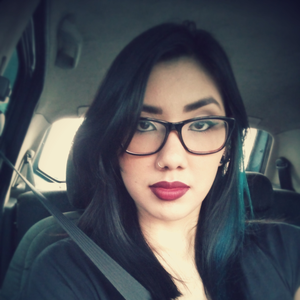 Foto de perfil de Murva