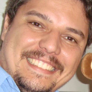 Foto de perfil de Alexandre Gomes Lima