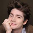 Florent Dorin