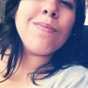 Foto de perfil de Camila Macário
