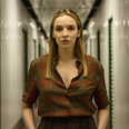 Jodie Comer