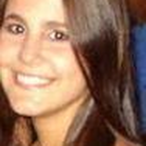 Foto de perfil de Sílvia Coelho