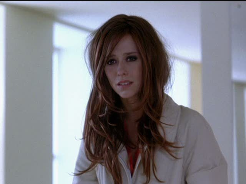 Foto 27 de A Verdade Sobre o Amor