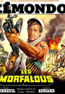 Les morfalous (Les morfalous)