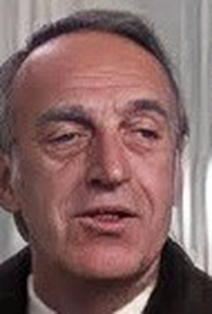 Aldo Farina