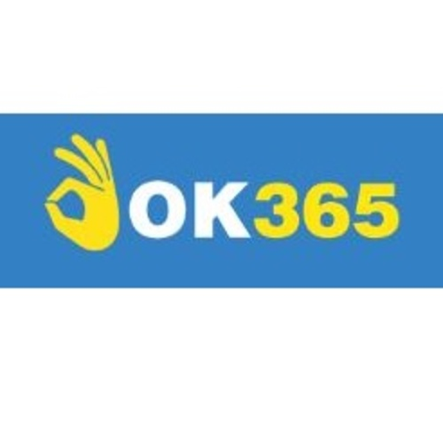 ok 365 - Hình 1
