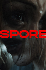 Spore (Spore)