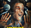 Novocaine: À Prova de Dor