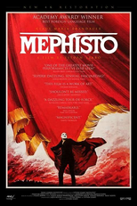 Mephisto (Mephisto)