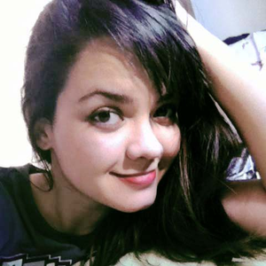 Foto de perfil de Mariana Barreto