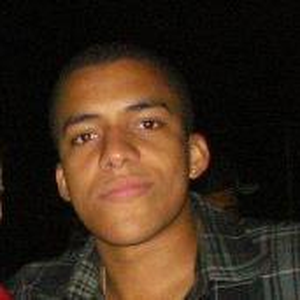 Foto de perfil de Bruno Rangel