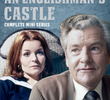 An Englishman's Castle