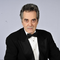 Roberto D'Amico (I)