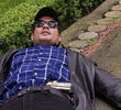 Elio herido