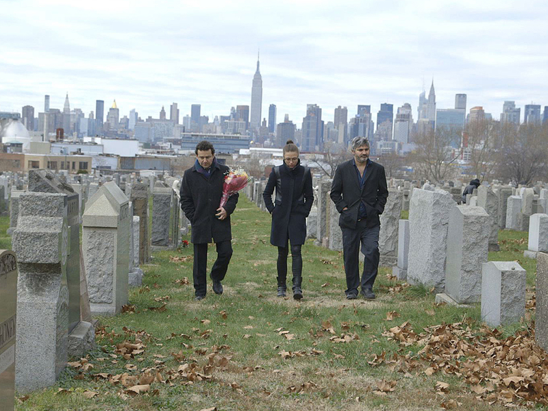 Foto 2 de Applesauce