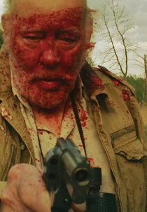 O Cuco e o Burro (Der Kuckuck und der Esel)