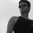 Foto de perfil de Nando Carneiro