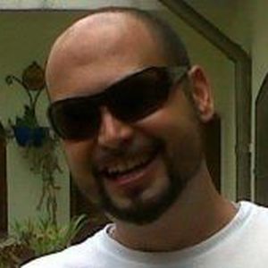 Foto de perfil de Marcio Pacheco