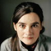 Shirley Henderson - Foto 4