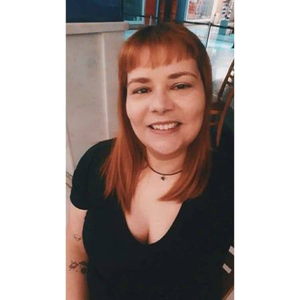 Foto de perfil de Mariana