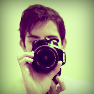 Foto de perfil de Daniel Monteiro