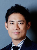 Atsushi Ito