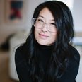 Jean Shim