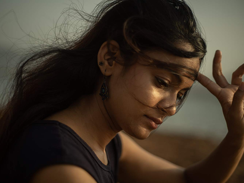 Foto 5 de Pixie Dust