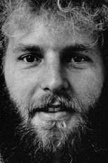 Tom Fogerty