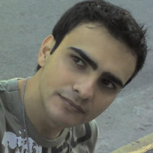 Foto de perfil de Luis Mauro