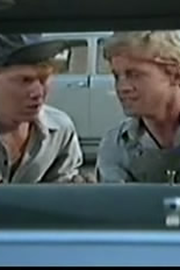 Poster de Episódio Finders Keepers (1981)