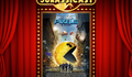 Vale a Pena ou DÃ¡ Pena? Pixels - O Filme