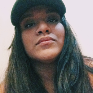 Foto de perfil de Gabriela Leite