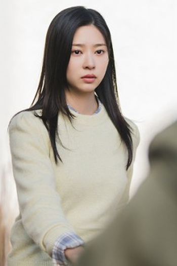 Poster de Episódio 8회 (2026)
