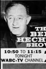 The Ben Hecht Show (1ª Temporada) (The Ben Hecht Show (Season 1))