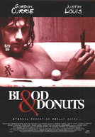 Vem Morder Comigo (Blood & Donuts)