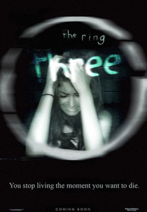 The Ring (The Ring)