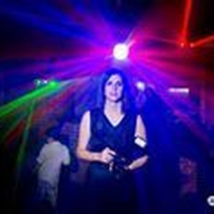 Foto de perfil de Michelle