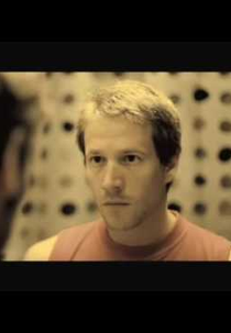 Homofobia (Homophobia)