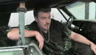Trailer Park Boys Say Goodnight To The Bad Guys Trailer (High Quality)