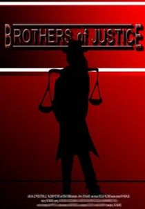 Brothers of Justice (Brothers of Justice)