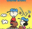 Lucy Deve Ser Negociada, Charlie Brown