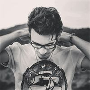 Foto de perfil de Salatiel