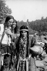 The Mended Lute (The Mended Lute)