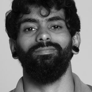 Foto de perfil de André Novais