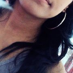 Foto de perfil de Taynara Dep