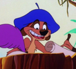 Timon...Alone