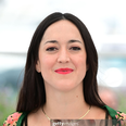 Dominga Sotomayor