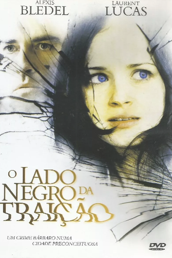  de Filme Traição Perigosa (2010)