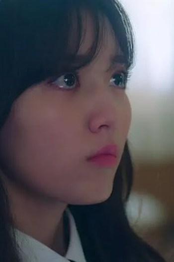 Poster de Episódio 제2화 (2020)